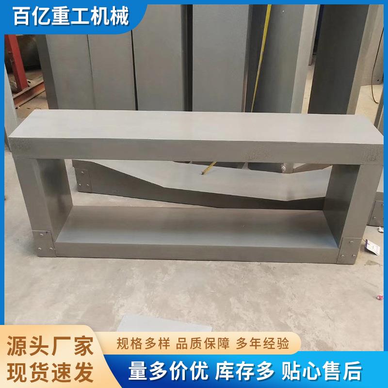 新品智能金属探测仪地下矿用高灵敏测量快脉冲金属探测仪