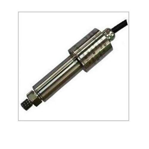 CPT-20SD2超低温 压力传感器/低温压力变送器，工作温度-260℃