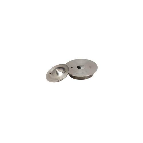 现货可发岛津S670-11009螺丝SSNE-16-012S/STEEL NUT SHIM PKT5