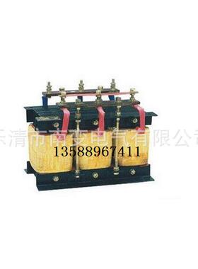 频敏变阻器BP8Y-806 808 810 812 906 908 910 912频繁启动电阻器