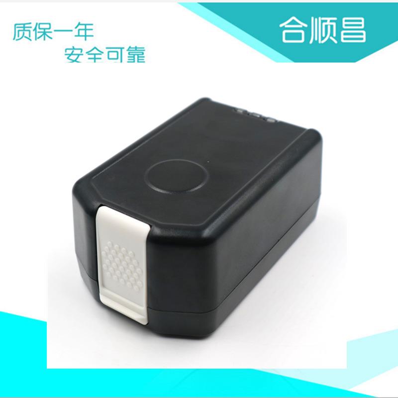 替代胡佛HOOVER20V电动工具锂电池