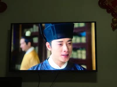 良心评测VIDAA55V1F和创维55M7S哪个好用点？区别有吗？