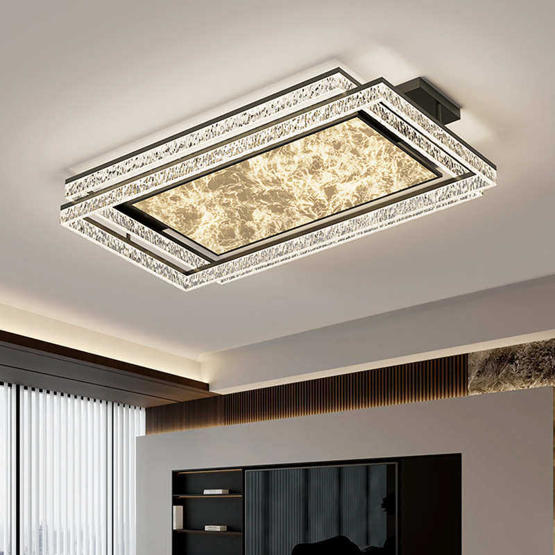 意式极简客厅灯现代简约云雾吸顶灯护眼大厅主灯北欧中山灯具,家装灯饰光源,智能吸顶灯,淘宝优惠券,粉丝福利购,淘宝优惠卷