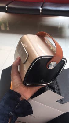 最新真相:酷乐视V107投影机怎么样,质量好到爆?