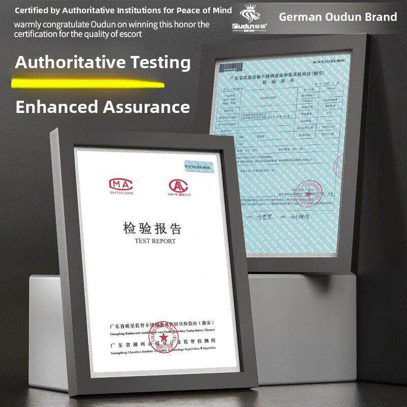 奥登304不锈钢保温桶商业摊位大容量冰桶豆浆桶冰粉冰立方米桶