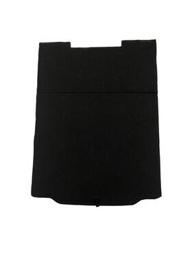 适用于福特金牛座/野马/电动马行李箱备胎盖承重板行李箱垫板地毯