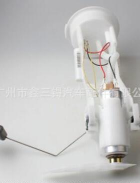 16116755043 E10528 16116752626 E8412M X5 汽油泵总成