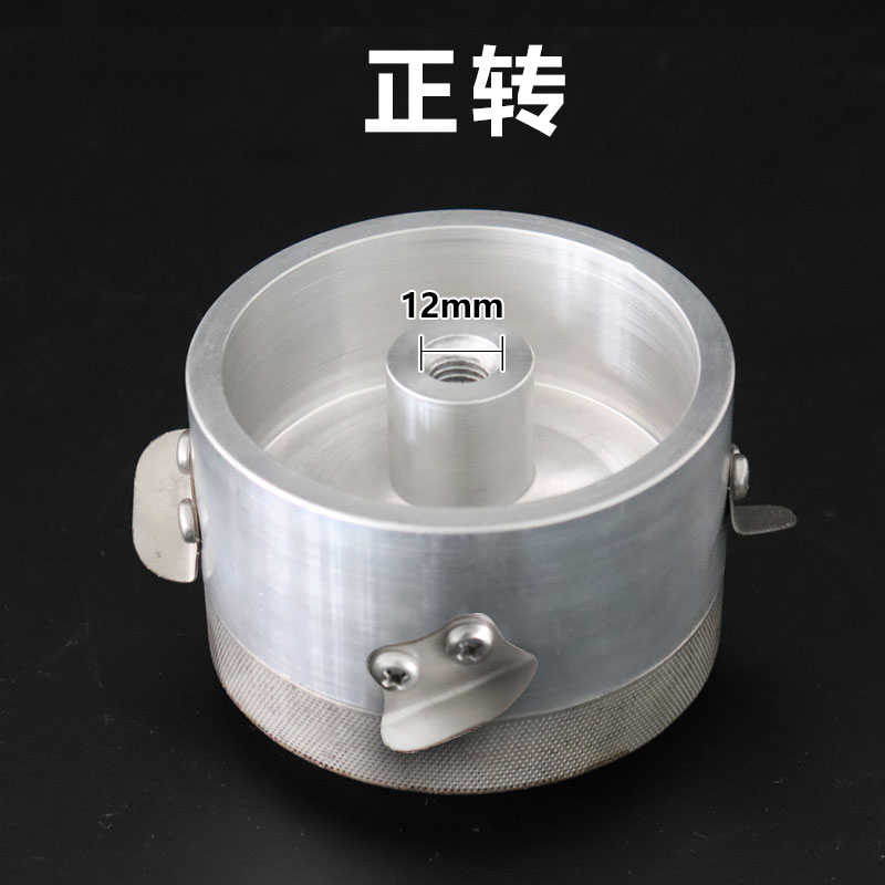 器化糖糖器器机糖配件糖拉丝棉花升级版花式花式出出器机头出糖