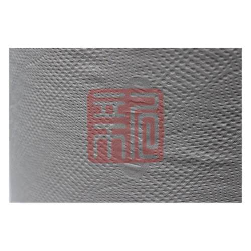 KIMBERLY-CLARK/金佰利 83030 L30工业擦拭纸(大卷式)