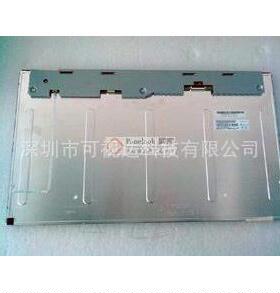 M240HTN01.2M240HTN01.21友达24寸工业液晶屏