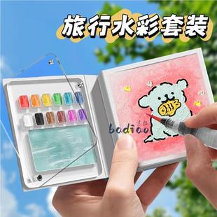 玩具女孩子3到6岁以上12益智2025网红爆款 5儿童8生日礼物7一9小孩