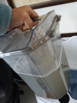 云鲸拖地机器人怎么样?价格偏低质量到底好不好用呢？