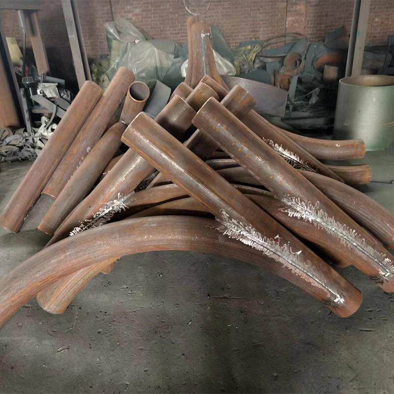 316不锈钢快装三通接头快装R型三通管件接头钢材质三通厂家