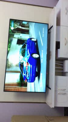 感受体验长虹55A4U与创维55M7S功能对比哪款好用？区别大不大