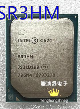 sr3hl  sr3hgey82c621  bga ey82c624sr3hm ey82c622srh58  sr3hk