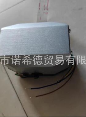 CharlesAusten真空泵X12-811