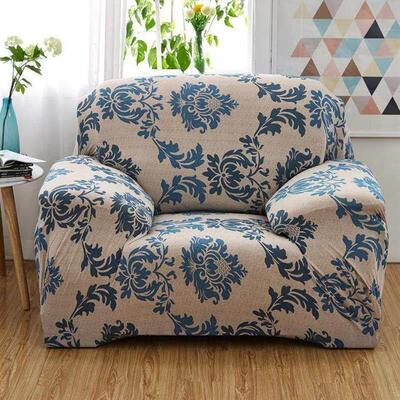 Sofa cover cover all inclusive universal set simple single l