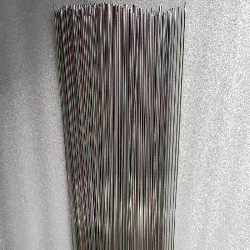 合金钢氩弧焊丝WEWELDING600TIG特种不锈钢焊丝威欧丁600TIG焊丝