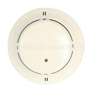 利达LD3000EN/C光电感烟火灾探测器LD3000EL烟感LD3902EN独立烟感