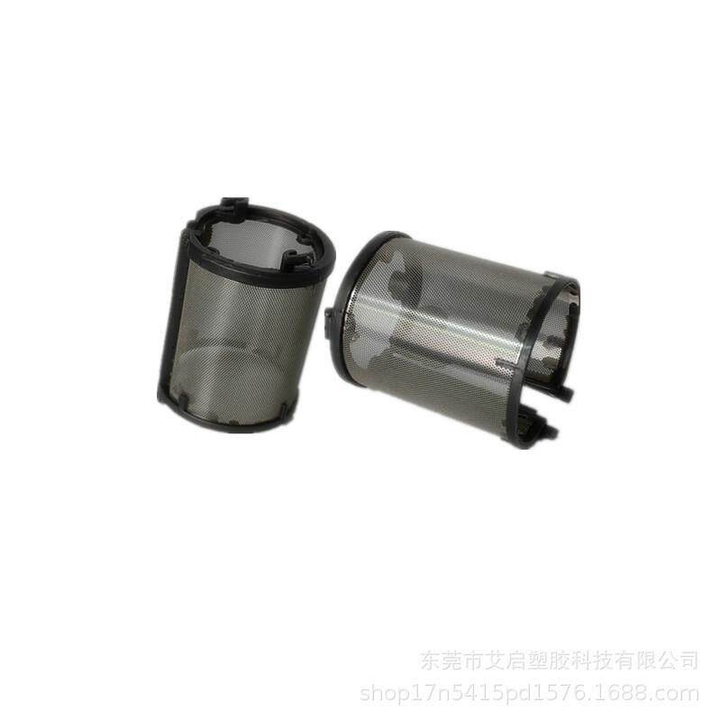 适用于dsyon戴.森吹风机家电吹风