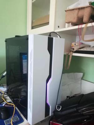 攀升和京天电脑怎么样?选购有诀窍,70%的人不知道