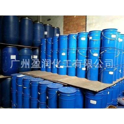 F51 F48 F44酚醛环氧树脂 耐高温性能优异树脂性能稳定粘合力强