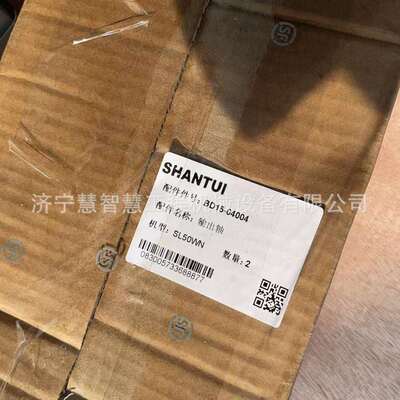 特惠康明斯ISL燃油泵总成3973228CCR1600燃油泵2897500 2872545
