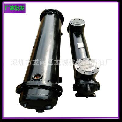 88290013-269冷却器224013700