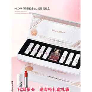 采购产品给妻子和女朋友的生日礼物，给的朋友，女孩和母亲的实用