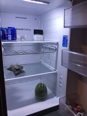 三星 RS63R5587M9/SC怎么样?选购有诀窍,70%的人不知道