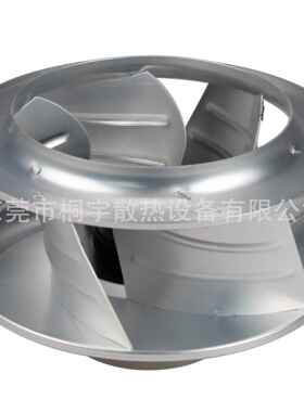 厂家直销 PSC 中央通风设备 智能离心风机 PI2E310140MB2M