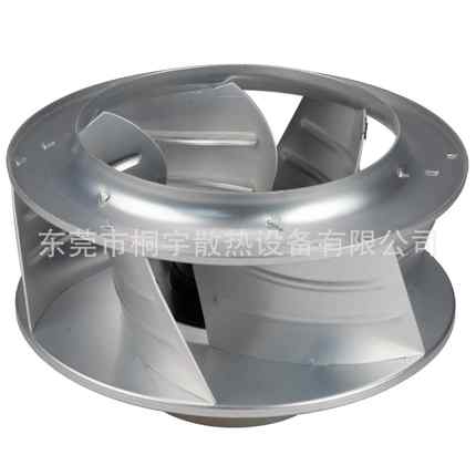 厂家直销机柜散热智能离心风机PI2E310140MB2M