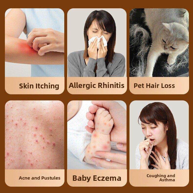 充电除螨仪紫外线杀菌机无线大吸力除螨虫家用床上沙发灰尘吸尘器