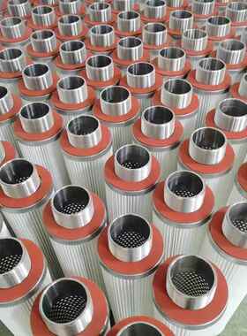 车间设备YPO空气粉滤芯折叠式粉尘烟尘喷尘气体干燥除净化滤筒定