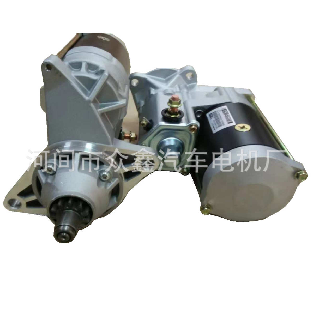 1280002740 1280004250 1811002390 2807038 6008134490适用6SD1