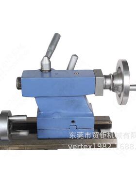 供应金属加工齿轮微型小型车床车床180v 车床全金属不锈钢车床
