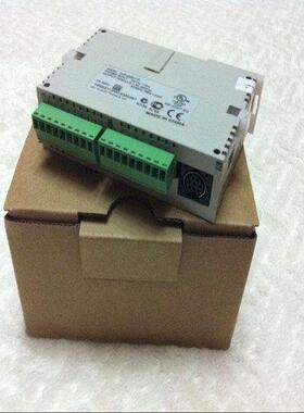 台达PLCDVP28SS211RDVP28SS211TDVP28SA211RDVP28SA211T