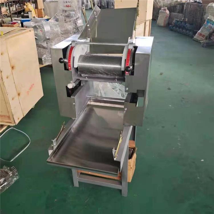 供应太原市小型面条机面条机图片面条机价格