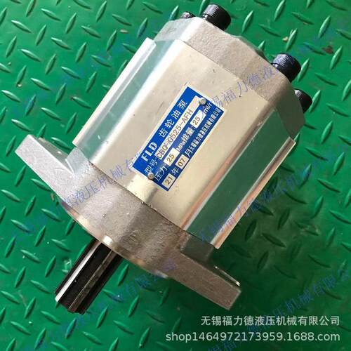 CBQ-G520-GAFP,CBQ-G552-LSRAFP,CBQ-532AFP,CBQ-G-540-AFP,齿轮