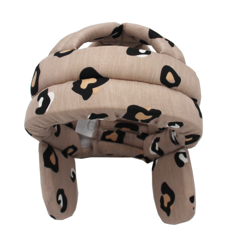 老人防摔倒保护神器防撞护头套安全护头帽防摔头中老年开颅手术后,婴童用品,其它婴童用品,淘宝优惠券,粉丝福利购,淘宝优惠卷