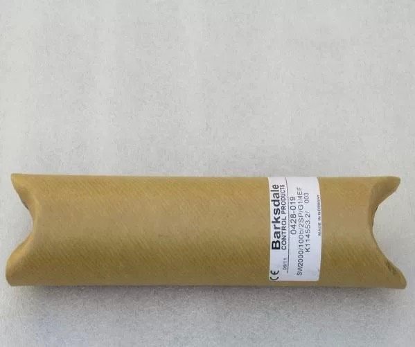 全新Barksdale压力传感器 SW2000/100B/2