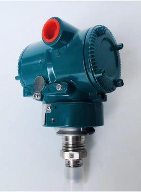 日本河Y0OKOGAWA/EJA430A/E/EJA510A/EJA51E智能式压力变送横器