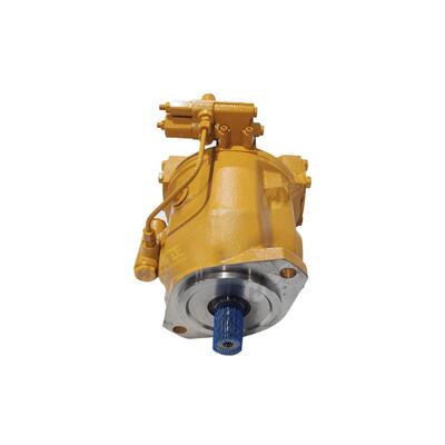 厂家172-9322 495-7571 244-2228 112-6564 161-6634挖掘机柱塞泵