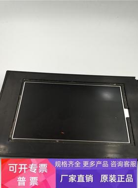 TOP6TAS触摸屏 外屏没有 当配件出售