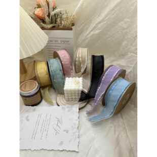 在ZMO线母亲织带丝新节带福利款