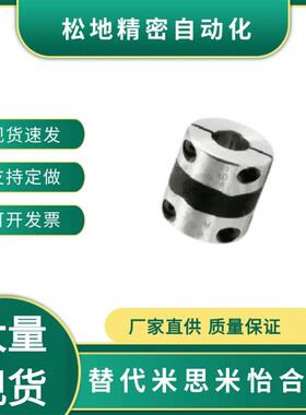 XGL-15C-3-5 XGL-19C-6-6 XGS2-39C-13-BT-19-BT XGT2-44C-18-BT