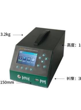 锂电池单体维CF053护护磷酸铁锂三元锂仪酸锂单体钛维内阻检测容