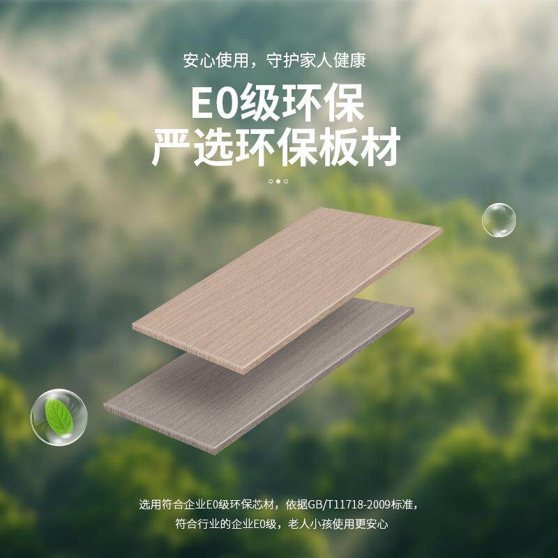 实木复合门室内生态免漆碳晶门套装木门酒店房间门木门wpc木塑门