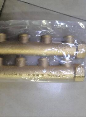 Landefeld接头LANDEFELDVTI343MS