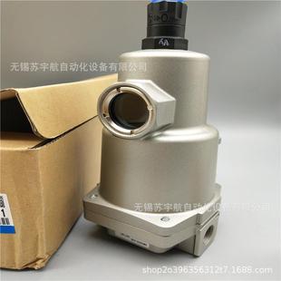 SMC过滤器AMAMDAMHAMG150C250C350C 01020304CBDBC